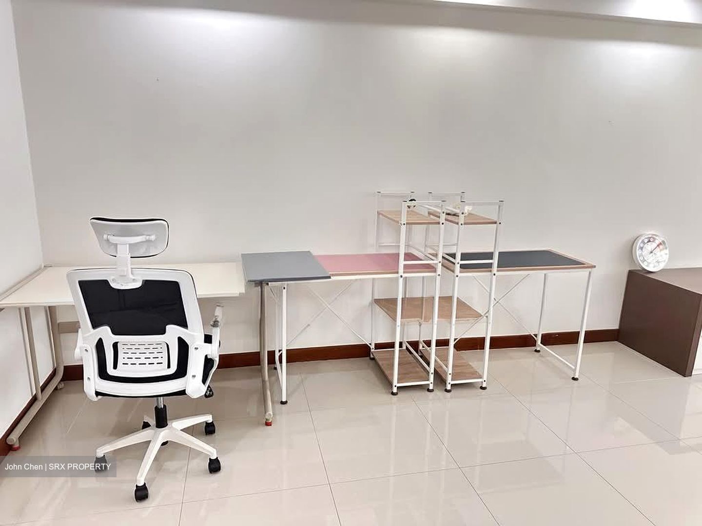 Blk 638A The Meadows (Punggol), HDB 5 Rooms #573538181